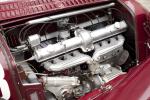 Alfa Romeo 8C 2300 Monza 1933 года